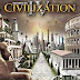Civilization IV [full version]