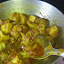 How To Prepare Odisha Chicken Curry ?