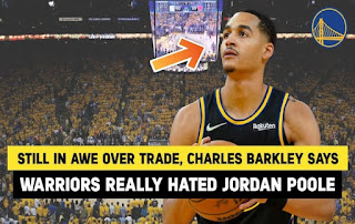 Warriors-Trade-Jordan-Poole-for-Chris-Paul-What-Does-This-Mean-for-Both-Teams