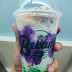 Bebang HaloHalo delivery review