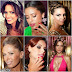 Baile da Vogue - 7 maquiagens das famosas