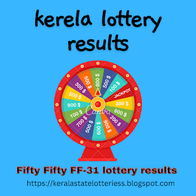 https://keralastatelotteriess.blogspot.com/2022/12/fifty-fifty-ff-31-lottery-result-today.html