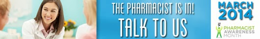 http://www.pharmacists.ca/index.cfm/news-events/events/pharmacist-awareness-month-pam/