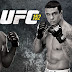 UFC 152: Jon Jones vence Vitor Belfort e mantém Cinturão