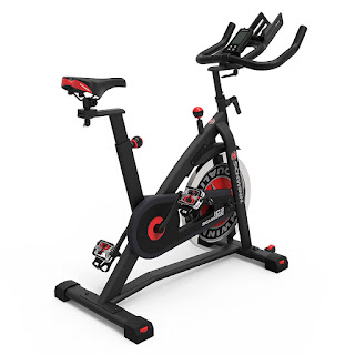 Schwinn IC3 Indoor Cycling Bike, Spin Bike, image, review features & specifications plus compare with Schwinn IC2