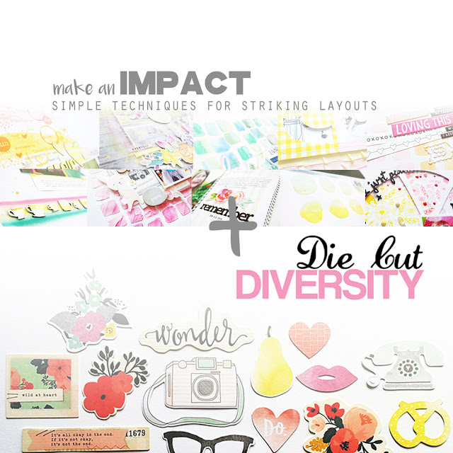 https://craftyjenschow.ecwid.com/#!/Class-Bundle-Make-an-Impact-+-Die-Cut-Diversity/p/68039865/category=14715214