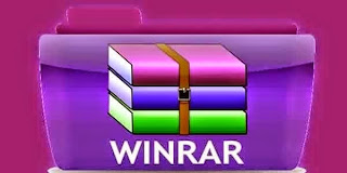  Winrar Download