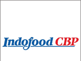 Lowongan Kerja Terbaru PT Indofood CBP Sukses Makmur Juli 2014 