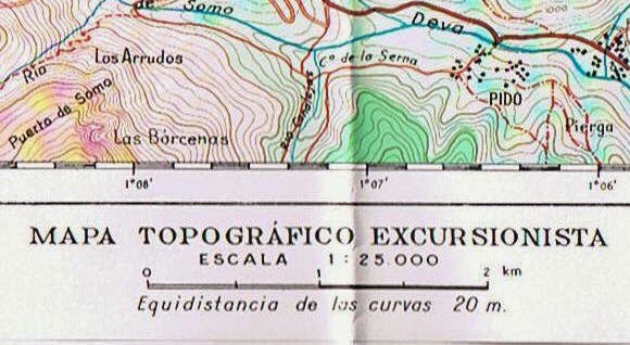 http://recursos.cnice.mec.es/biosfera/alumno/3ESO/energia_externa/contenidos13.htm