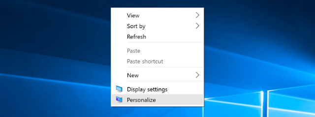 How to Hide or Remove on Recycle Bin Icon in Windows 7, 8, 8.1 Or 10 Today we are going to tell Hide Recycle Bin Icon For Windows How to Hide or Remove on Recycle Bin Icon in Windows 7, 8, 8.1 Or 10