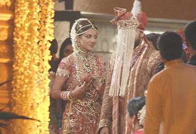 Shilpa Shetty Marriage