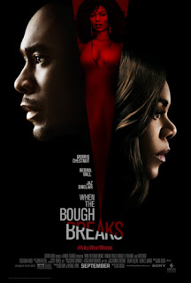 when-the-bough-breaks-poster