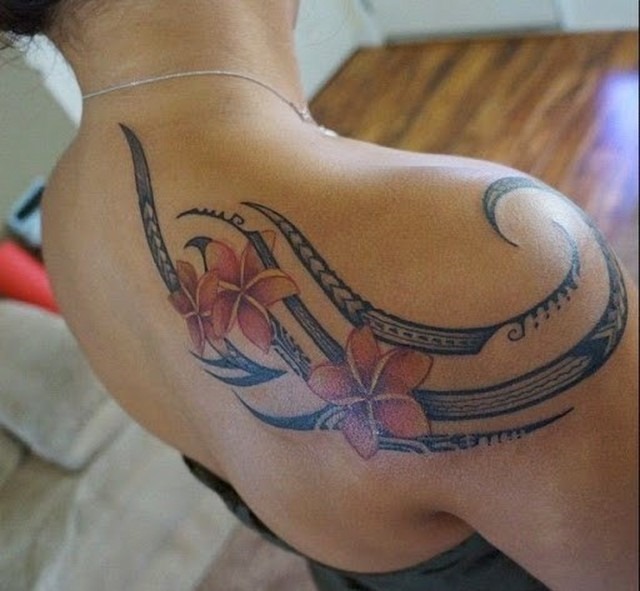 tatuagens_para_meninas_59