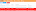 Forum Ads.id