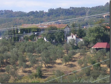 P8300002