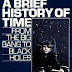 কালের সংক্ষিপ্ত ইতিহাস a brief history of time pdf bangla