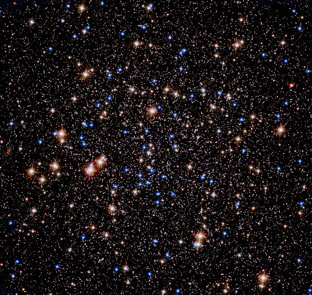 caldwell-107-gugus-bintang-globular-longgar-di-rasi-apus-informasi-astronomi