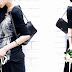 Outfit: Fresh Perspective