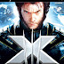 Dica: X-MEN THE OFFICIAL GAME ps2