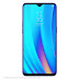 Realme 3 Pro (Nitro Blue, 6GB RAM, 128GB Storage)