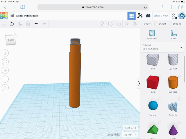 Autodesk tinkercad arduino simulator download