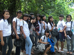 My Friend