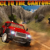 Offroad Driving Adventure 2016 for Android app free download