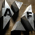 Photoshop 3D Effect