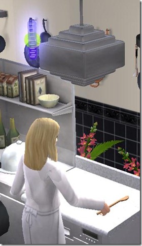 ScreenShot017