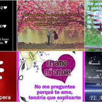 ♥ Que lindas son las rosa cuando están llenas de rocío, pero más lindos son tus labios, cuando chocan con los míos. Feliz Jueves 