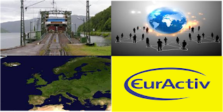 http://www.euractiv.com/sections/global-europe/crisis-hit-europe-cusp-tragedy-world-war-one-warns-tusk-321764