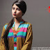 Wajahat Mansoor's Summer & Eid Sensation Collection 2013