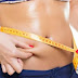 How to Lose Stomach Fat in 3 Months