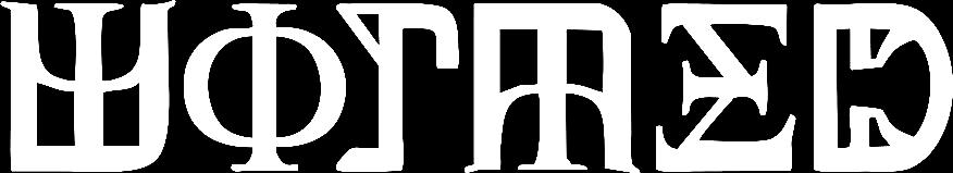 Wormed_logo