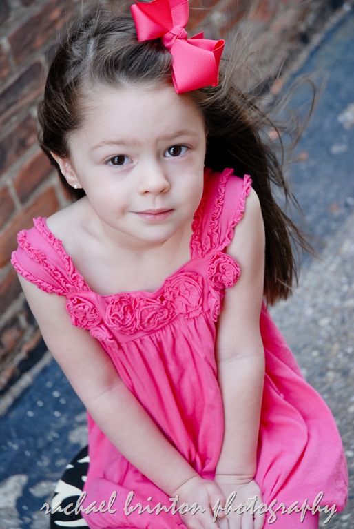 Josephine-14-3