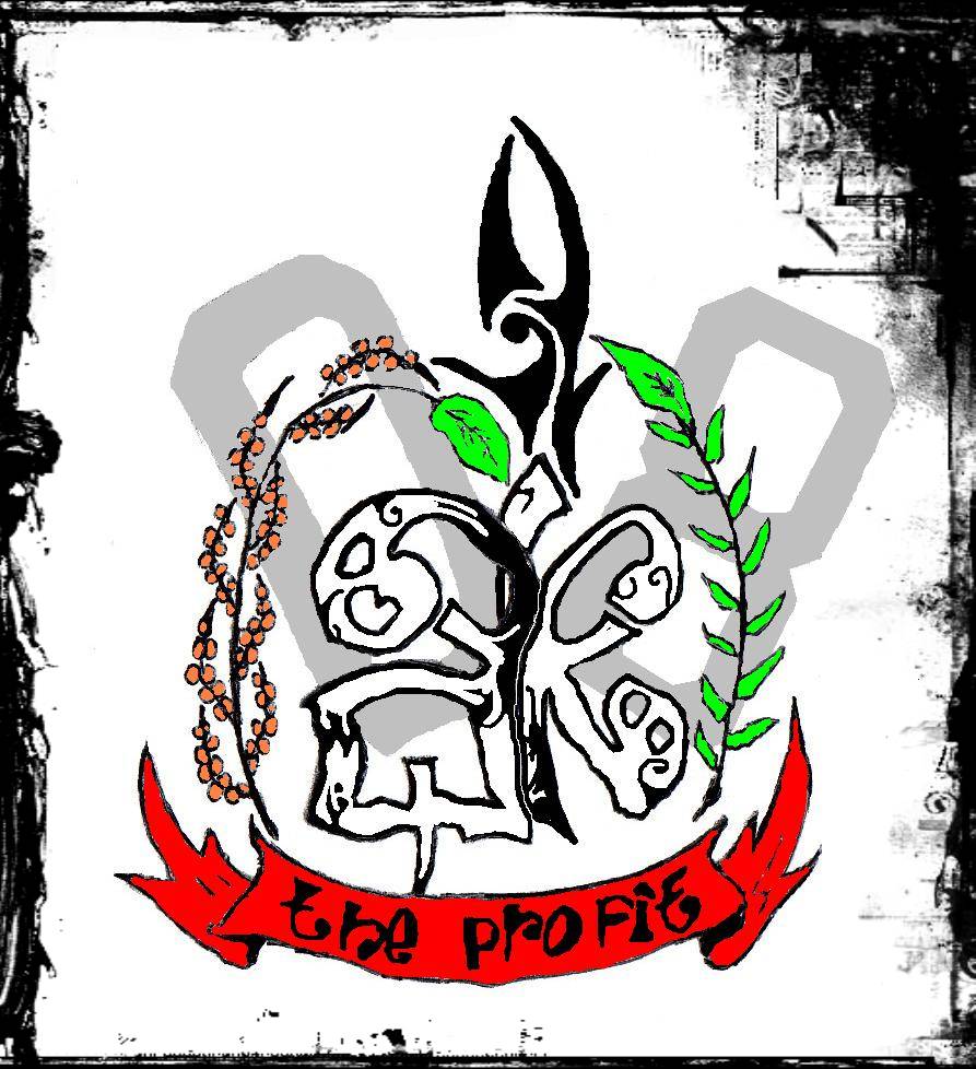 ACCountiNg: Logo Universitas di Makassar