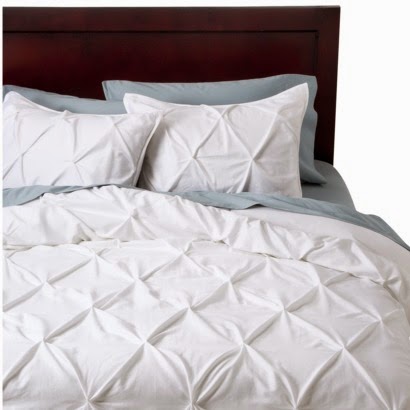 Bedding Sets that won't break the budget. Most under $100!