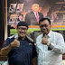 Prof Sutan Nasomal Minta Presiden Prabowo Turun Tangan Selesaikan Konflik Pertambangan di Gorontalo