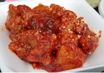 Resep Semur Ayam Pedas Yg Enak Kuliner Terkini!