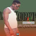 Mr. Madrampa - Loko Upfuna Munwane (Álbum)