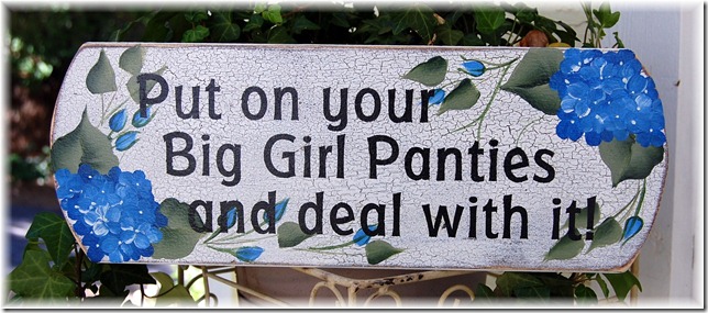 bluebigpanties