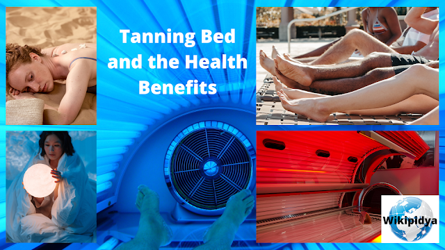 tanning,tanning beds and skin cancer,health,tanning bed,things to know before buying furniture,tanning beds,tanning injections before and after,tanning bed therapy for the winter blues,is tanning once a week dangerous,benefits of tanning,sun tanning before and after,how to i get a tan without a tanning bed or spray tan,4 things to know about leather,health and fitness,sun tanning and sunscreen,what is the difference between indoor tanning lotion and outdoor