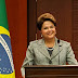 Governo Dilma vai lançar o Programa Brasil Carinhoso