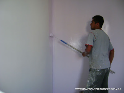 preço de pintura de apartamento