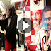 Salman Khan and Sonam Kapoor Dance at Fever 104  Prem Ratan Dhan Payo