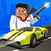 Block Crime Sandbox: Pixel RPG (APK)