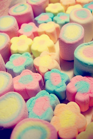 Colorful_Marshmallows_by_cosmic_world