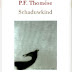 Shadowchild by P.F. Thomese