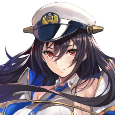 蒼青のミラージュ - VER. 1.4.14 Weak Enemy MOD APK