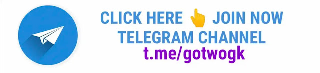click here join now telegram channel